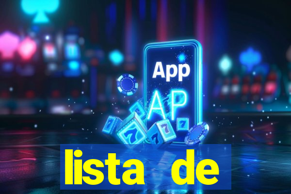 lista de falecimentos porto alegre rs